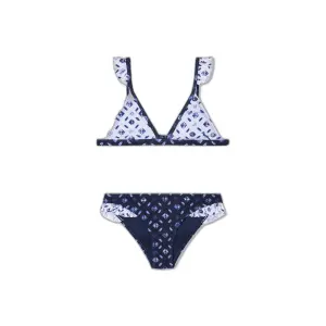 2-piece jersey for girls Pepe Jeans Mirta image-0