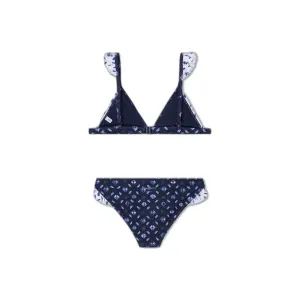 2-piece jersey for girls Pepe Jeans Mirta image-1