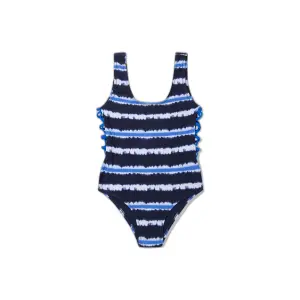 1-piece jersey for girls Pepe Jeans Muriella image-0