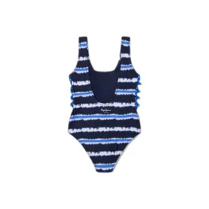 1-piece jersey for girls Pepe Jeans Muriella image-1