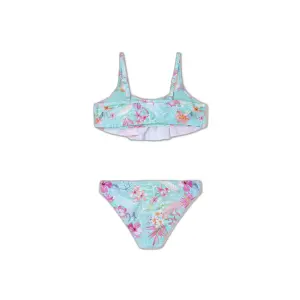 2-piece jersey for girls Pepe Jeans Mur image-1