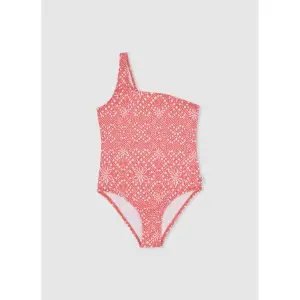 Bañador para niña Pepe Jeans Bandana Asy image-0