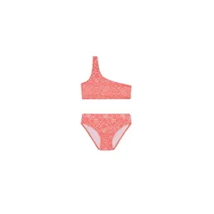 Bikini para niña Pepe Jeans Bandana Asy image-0