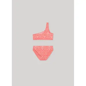 Bikini para niña Pepe Jeans Bandana Asy image-1