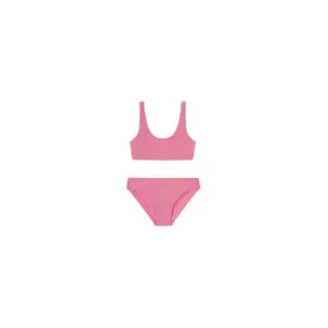 Bikini para niña Pepe Jeans Lurex SC image-0