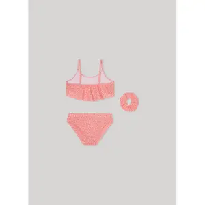 Bañador de niña Pepe Jeans P Print image-1