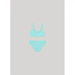 Bikini para niña Pepe Jeans SC image-1