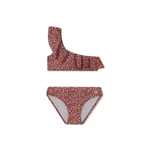 2-piece swimsuit for girls Pepe Jeans Liberty Asy image-0