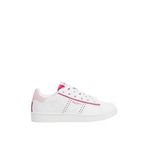 Girl Trainers Pepe Jeans Player Queen image-0