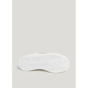 Girl Trainers Pepe Jeans Player Queen image-5