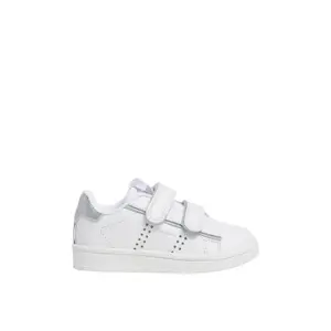 Children's Trainers Pepe Jeans Player Glow image-0