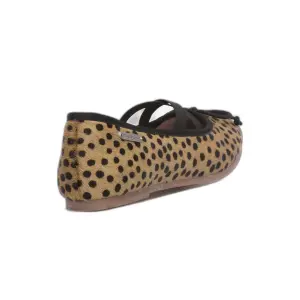 Ballerinas girl Pepe Jeans Liza Fur image-2