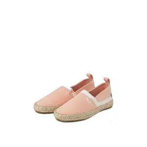 Espadrilles girl Pepe Jeans Tourist Camp image-1