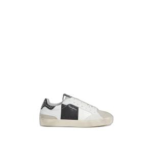 product/p/e/pepe-jeans_pgs300001-800_white_1.jpg