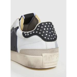 product/p/e/pepe-jeans_pgs300001-800_white_4.jpg