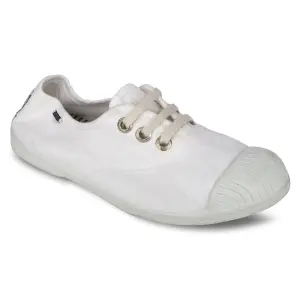 Girl sneakers Pepe Jeans Park Basic image-0