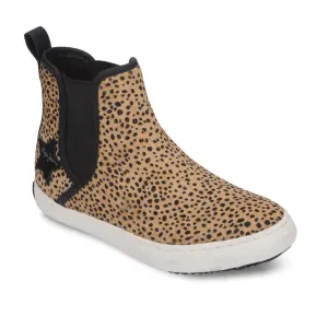 Girl sneakers Pepe Jeans Parson image-0