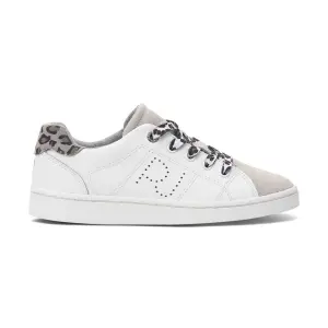 Baby girl sneakers Pepe Jeans Jeans Lane Print image-0