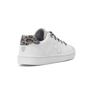 Baby girl sneakers Pepe Jeans Jeans Lane Print image-2
