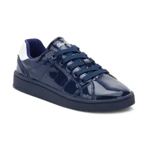 Children's sneakers Pepe Jeans Jeans Lane Patent image-1