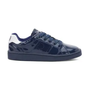 Children's sneakers Pepe Jeans Jeans Lane Patent image-0