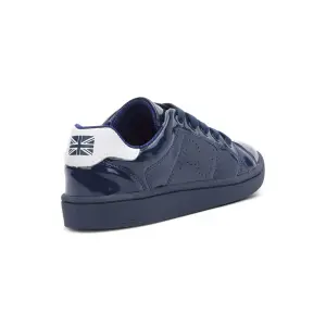 Children's sneakers Pepe Jeans Jeans Lane Patent image-2