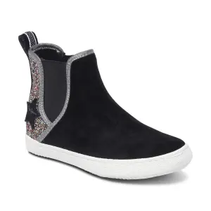 Girl sneakers Pepe Jeans Parson Elastic image-0