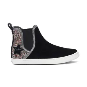 Girl sneakers Pepe Jeans Parson Elastic image-1