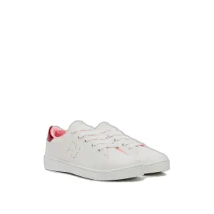 Girl sneakers Pepe Jeans Brompton Fp image-0