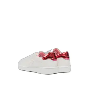 Girl sneakers Pepe Jeans Brompton Fp image-1