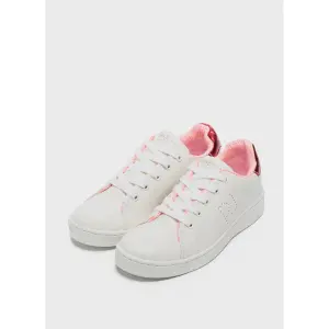 Girl sneakers Pepe Jeans Brompton Fp image-2