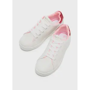 Girl sneakers Pepe Jeans Brompton Fp image-3