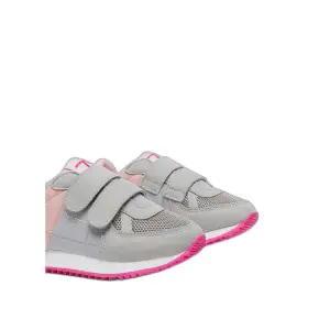Girl sneakers Pepe Jeans Sydney Basic image-3