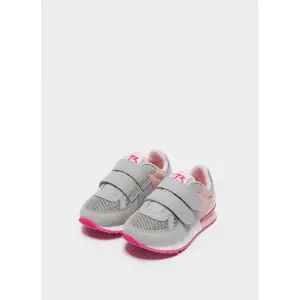 Girl sneakers Pepe Jeans Sydney Basic image-2