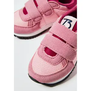 Girl sneakers Pepe Jeans Sydney Basic image-5