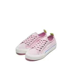 Girl's sneaker Pepe Jeans Ottis image-1