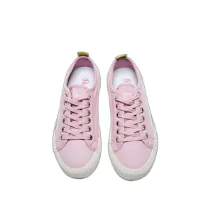 Girl's sneaker Pepe Jeans Ottis image-2