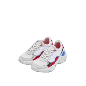 Children's sneakers Pepe Jeans Eccles Summer image-1