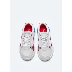 Children's sneakers Pepe Jeans Eccles Summer image-2