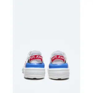 Children's sneakers Pepe Jeans Eccles Summer image-3