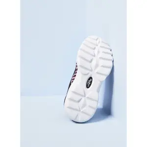 Girl sneakers Pepe Jeans Eccles Winter image-3