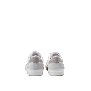 Girl sneakers Pepe Jeans Kenton Classic Aw21 image-5