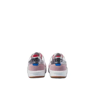 Girl sneakers Pepe Jeans Kurt Britt image-3