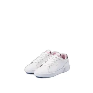 Girl sneakers Pepe Jeans Lambert Zebra image-1