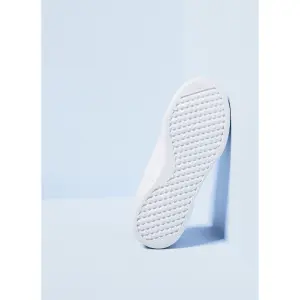 Girl sneakers Pepe Jeans Lambert Zebra image-5