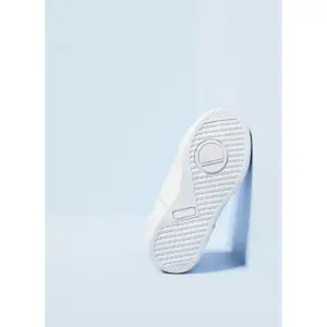 Girl sneakers Pepe Jeans Jeans Lambert Zebra image-3