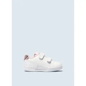 Girl sneakers Pepe Jeans Jeans Lambert Zebra image-4