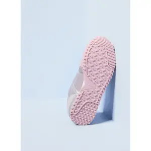 Girl sneakers Pepe Jeans Sydney Combi image-3