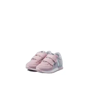 Girl sneakers Pepe Jeans Sydney Combi image-1
