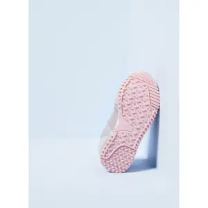 Girl sneakers Pepe Jeans Sydney Combi image-2